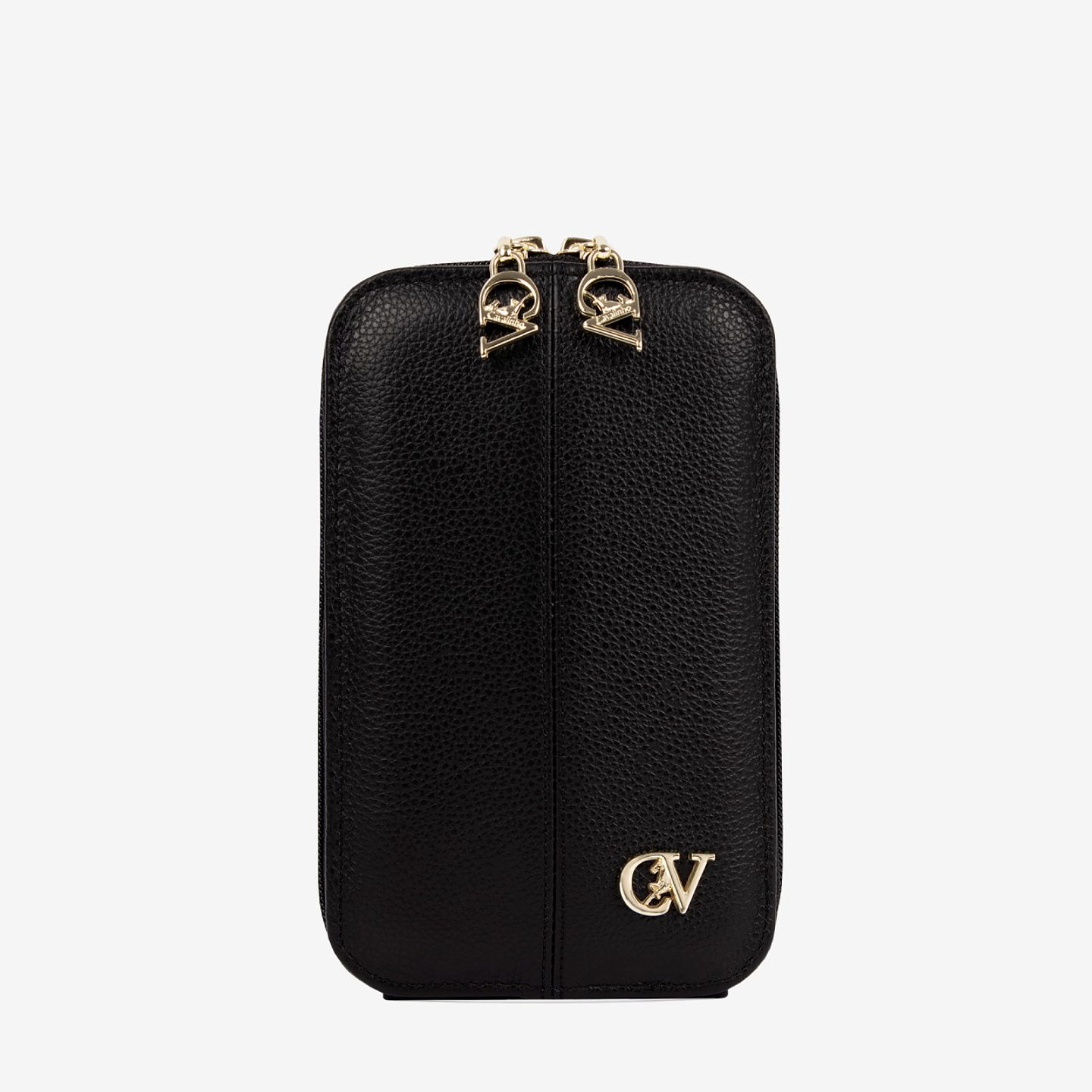 Porta-Telemóvel Muse 1