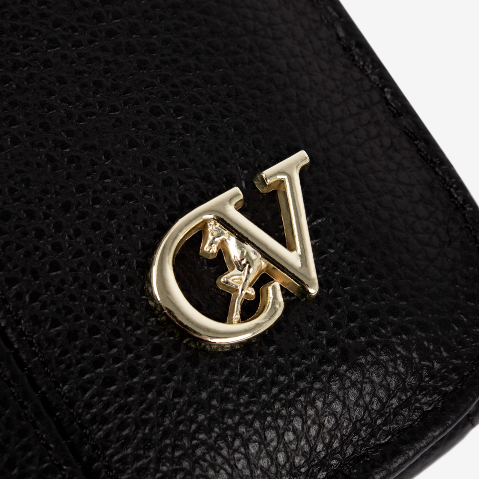 Porta-Telemóvel Muse 6