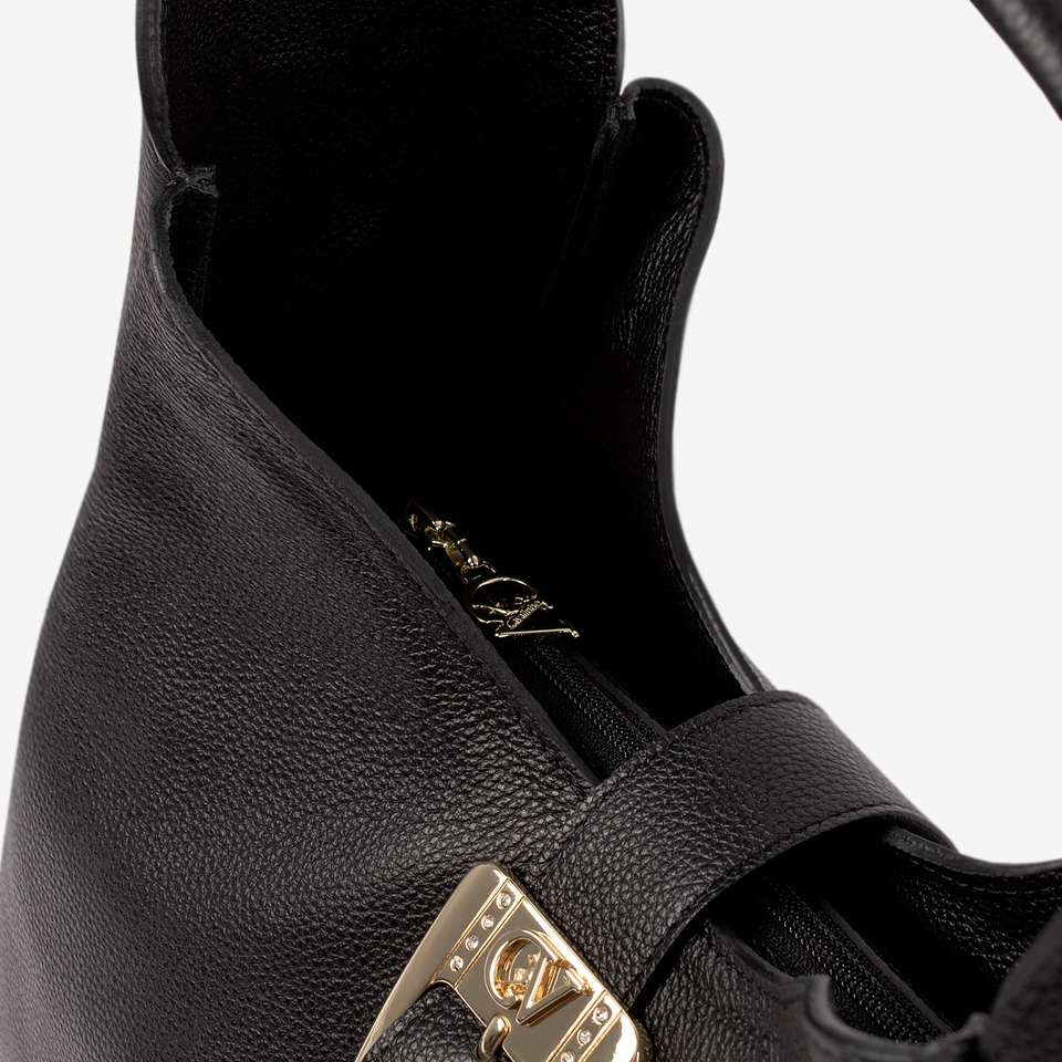 Mala de ombro Muse 4