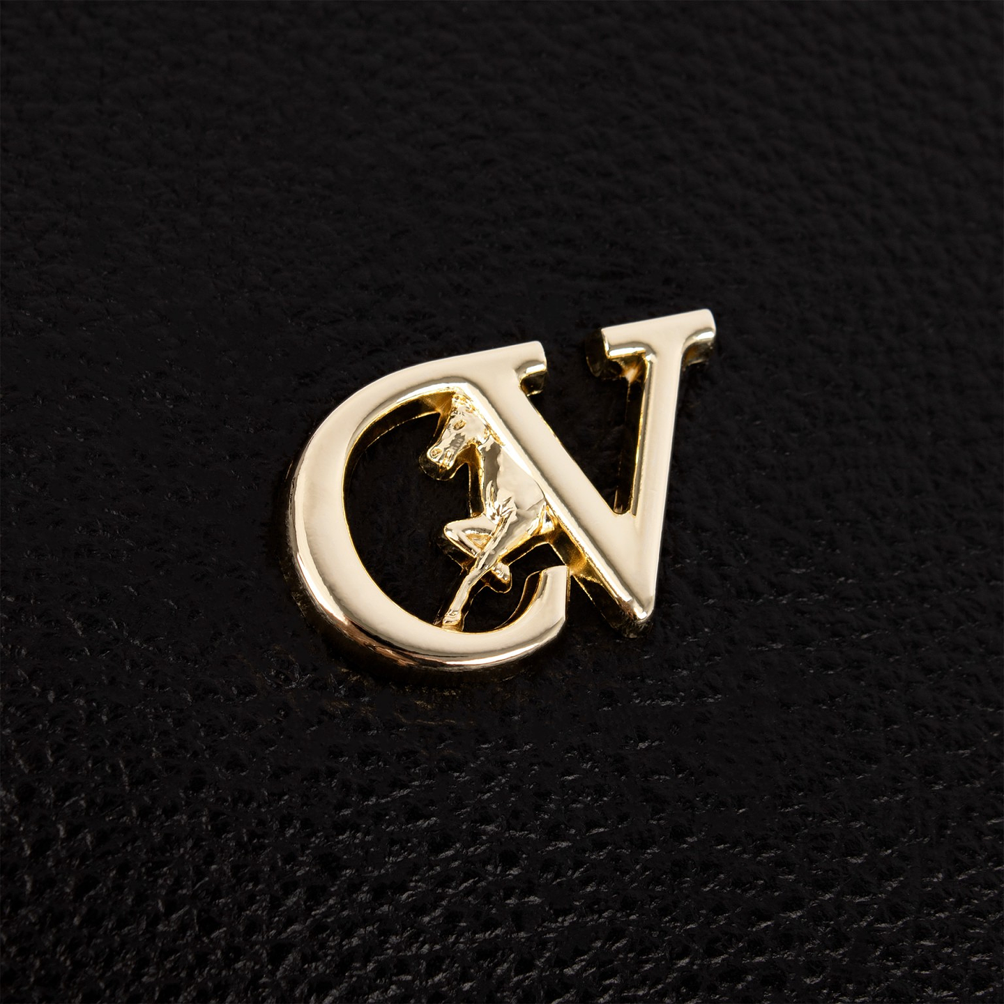 Mala de ombro Muse 7