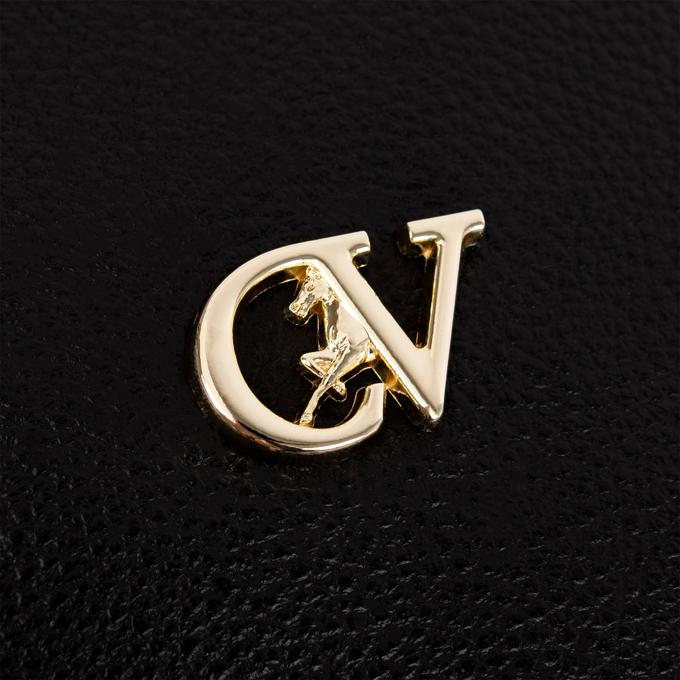 Mala de ombro Muse 7