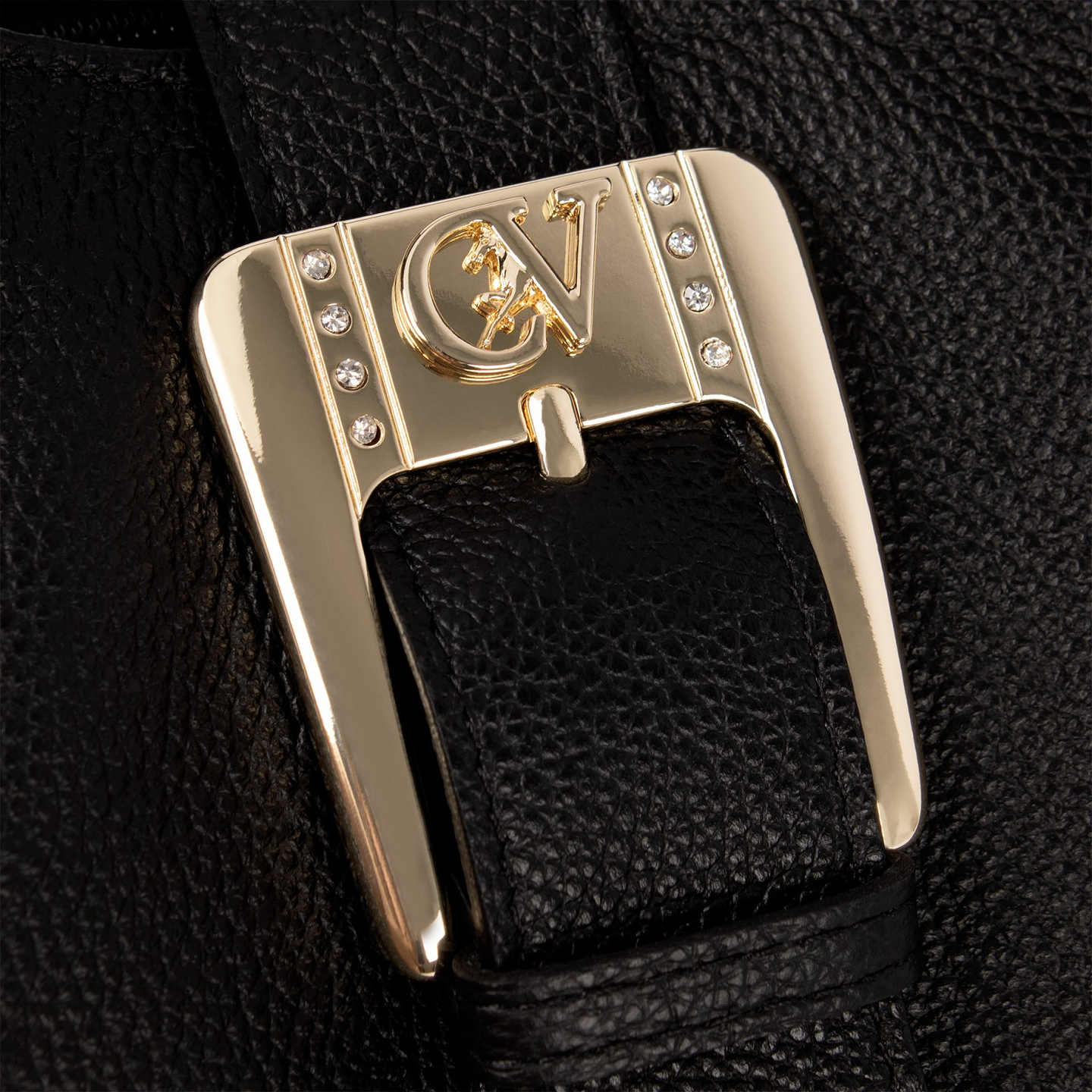 Mala de ombro Muse 5