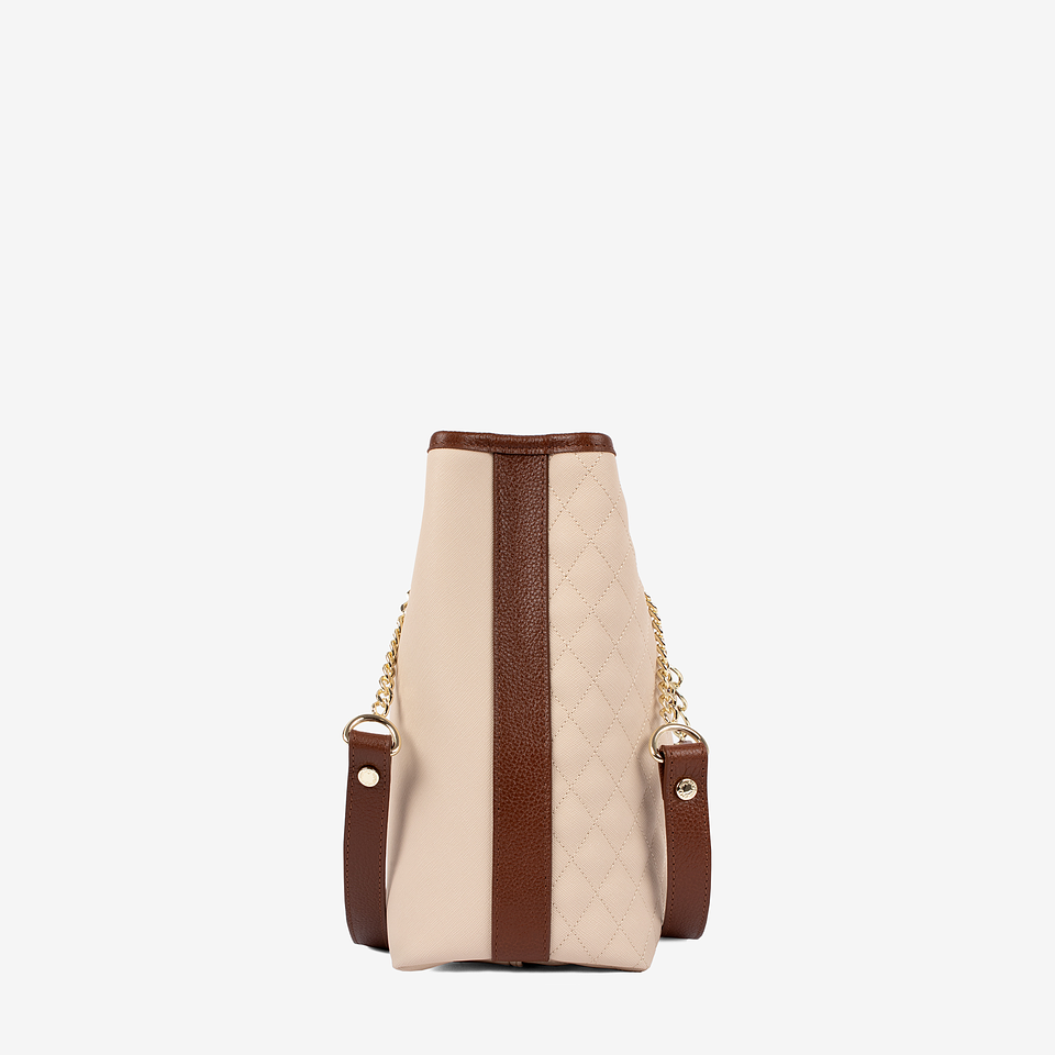 Bolsa de Ombro Sublime 3