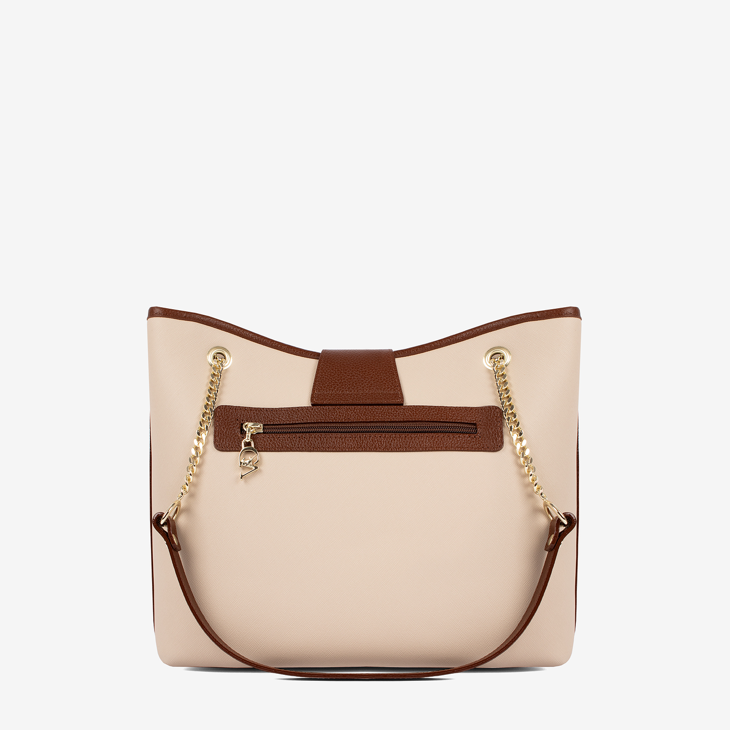 Bolsa de Ombro Sublime 4