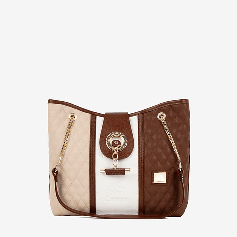 Bolsa de Ombro Sublime