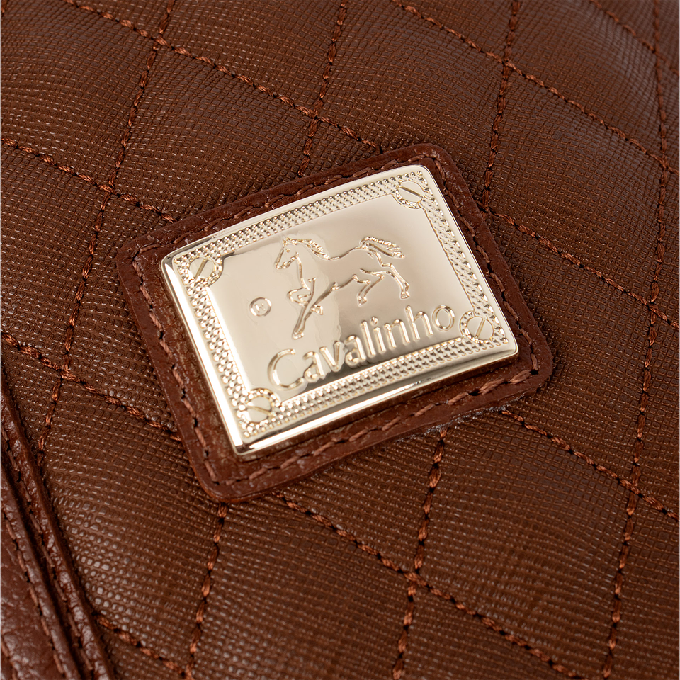 Bolsa de Ombro Sublime 6