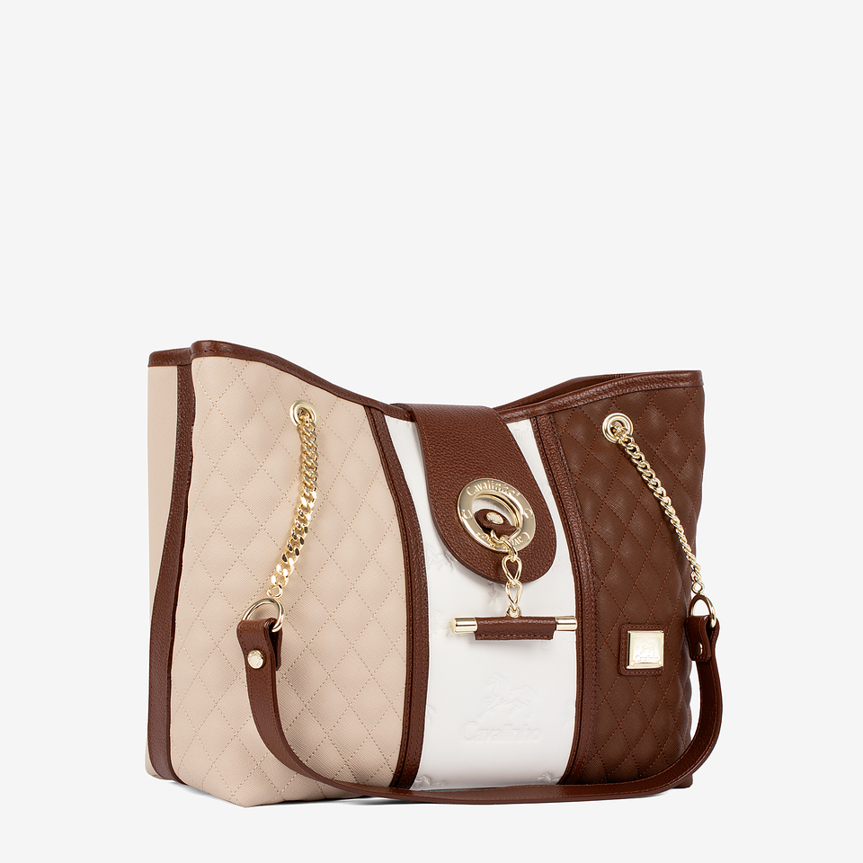 Bolsa de Ombro Sublime 2