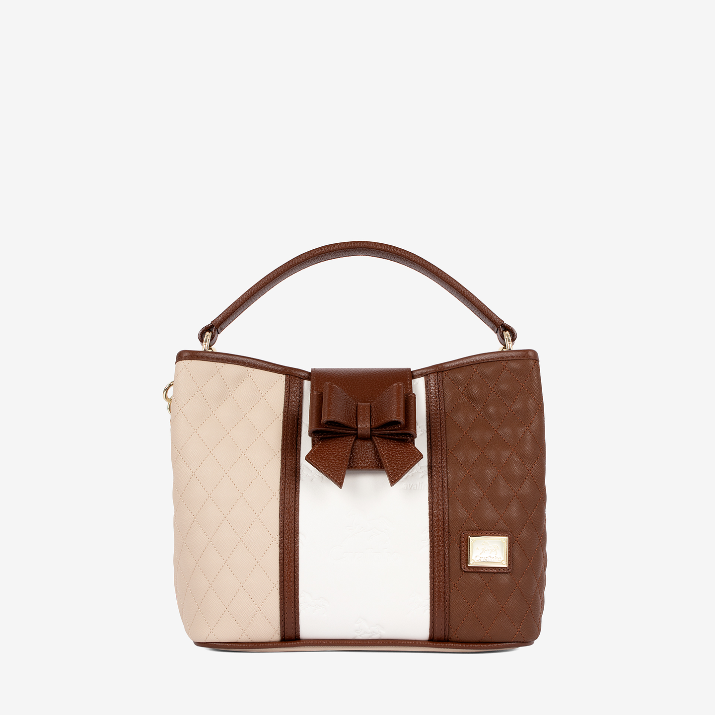 Bolsa de Mão Sublime 1