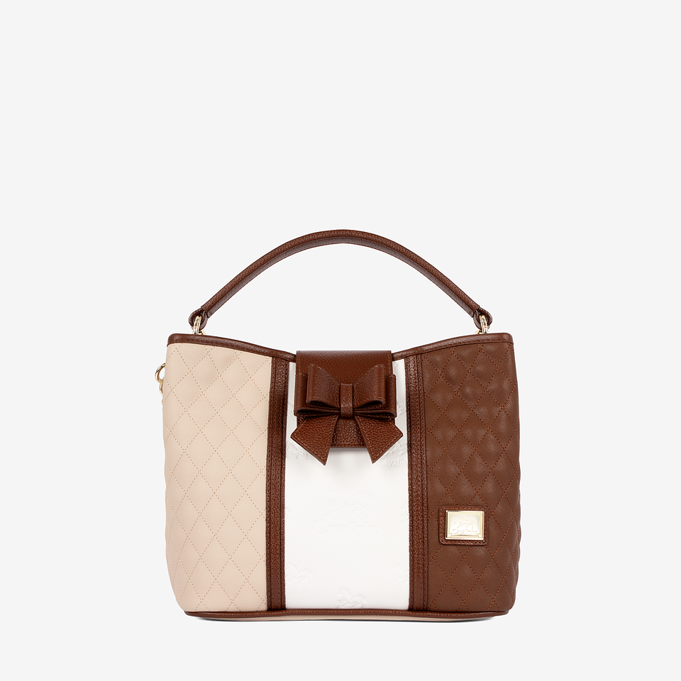 Bolsa de Mão Sublime 1