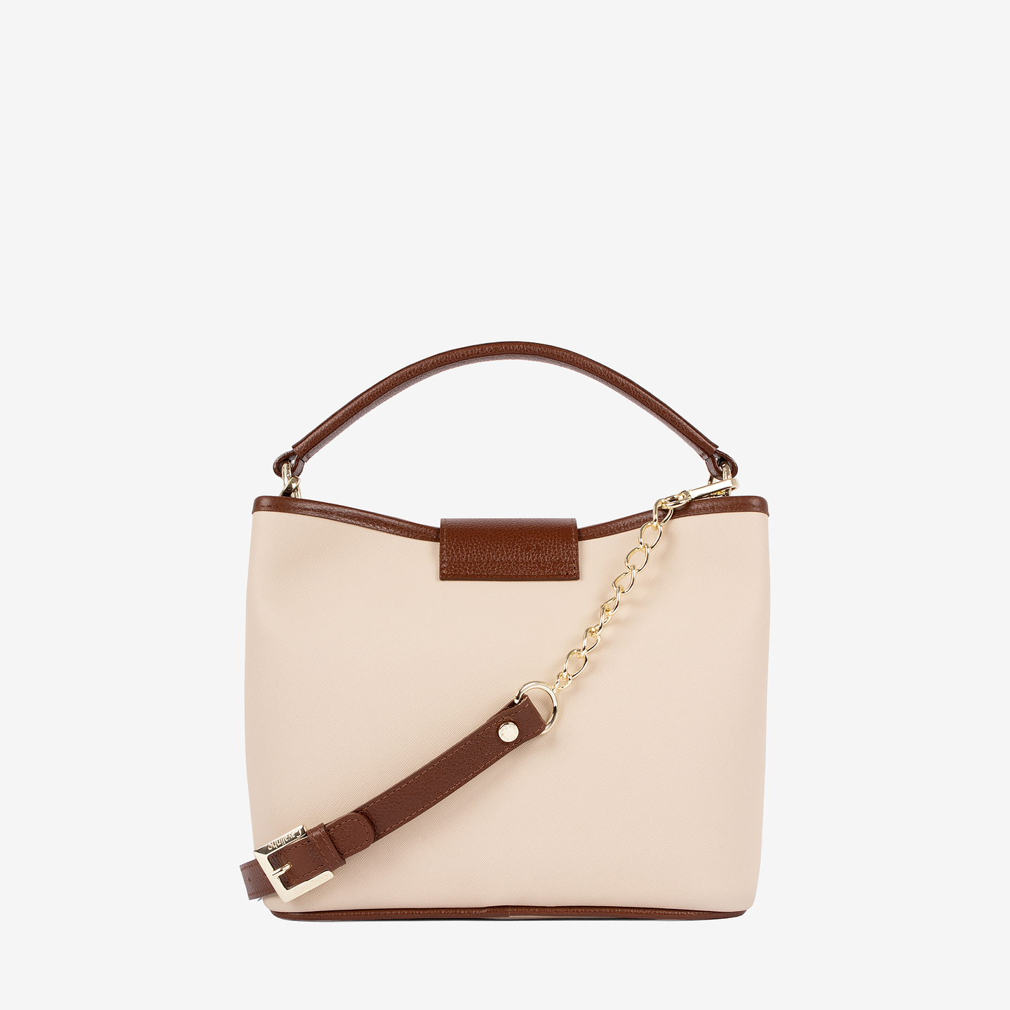 Bolsa de Mão Sublime 5