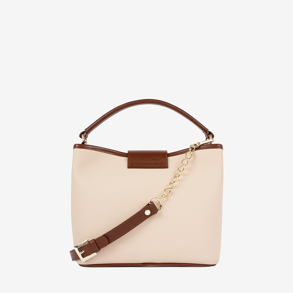 Bolsa de Mão Sublime 5