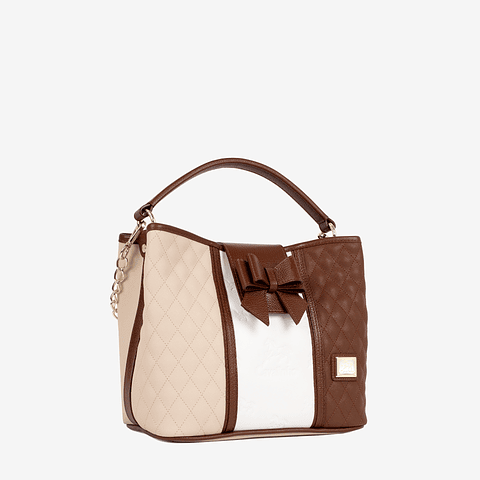 Bolsa de Mão Sublime