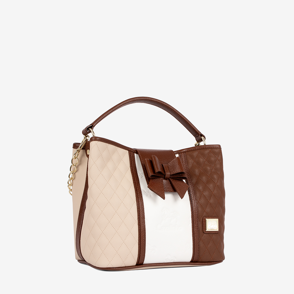 Bolsa de Mão Sublime 2