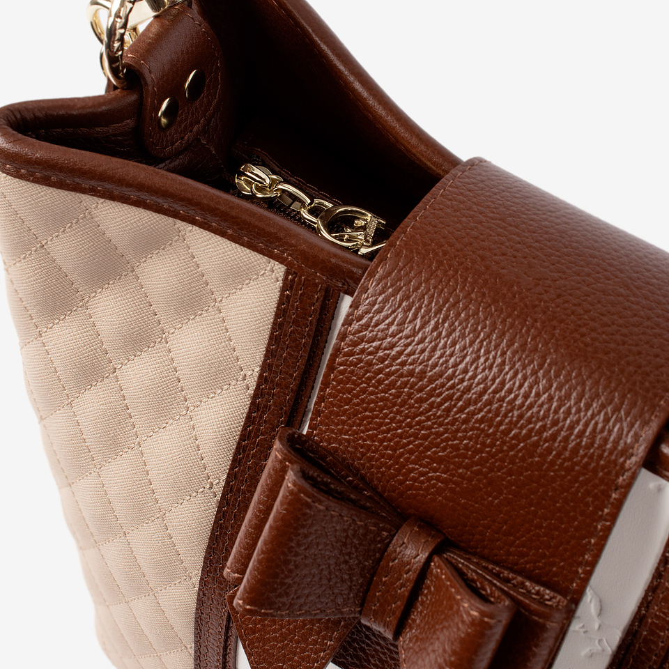 Bolsa de Mão Sublime 4