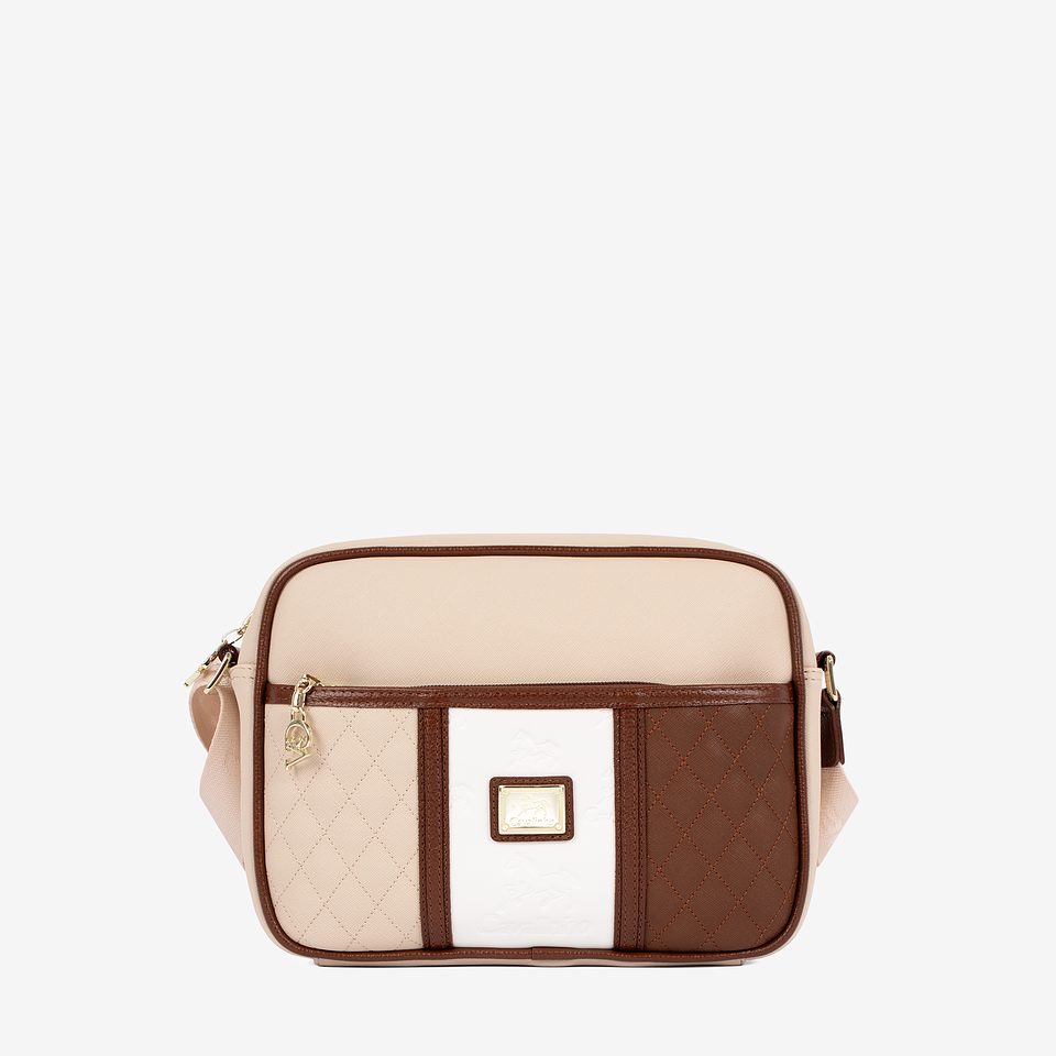 Bolsa tiracolo Sublime 1