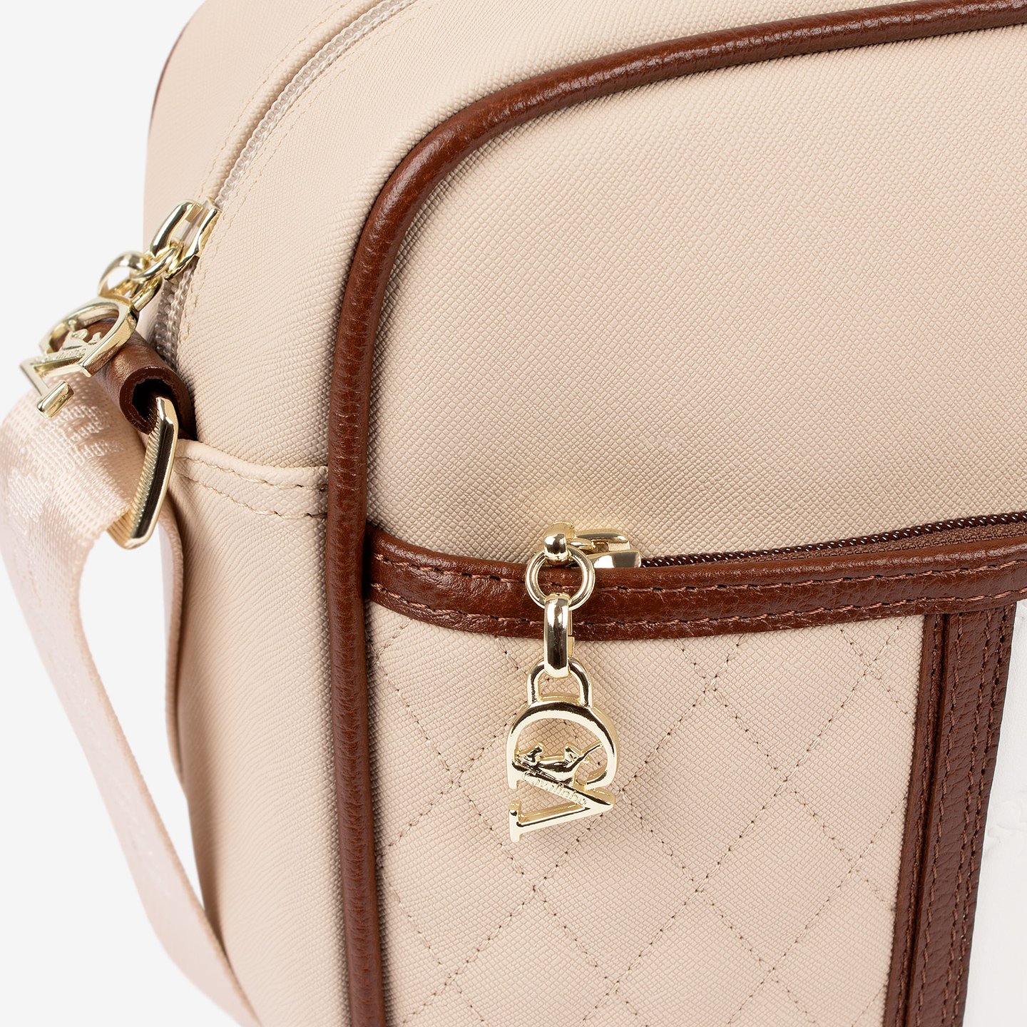 Bolsa tiracolo Sublime 4