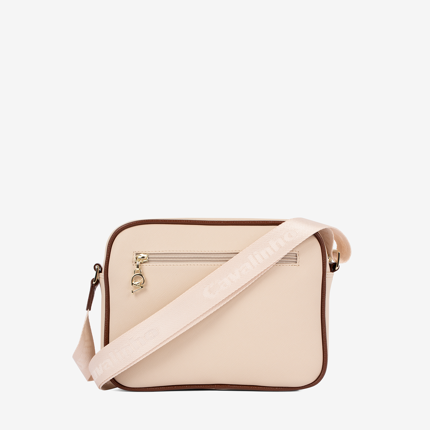 Bolsa tiracolo Sublime 5