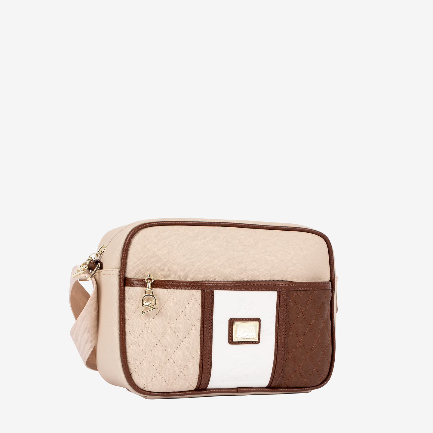 Bolsa tiracolo Sublime 2