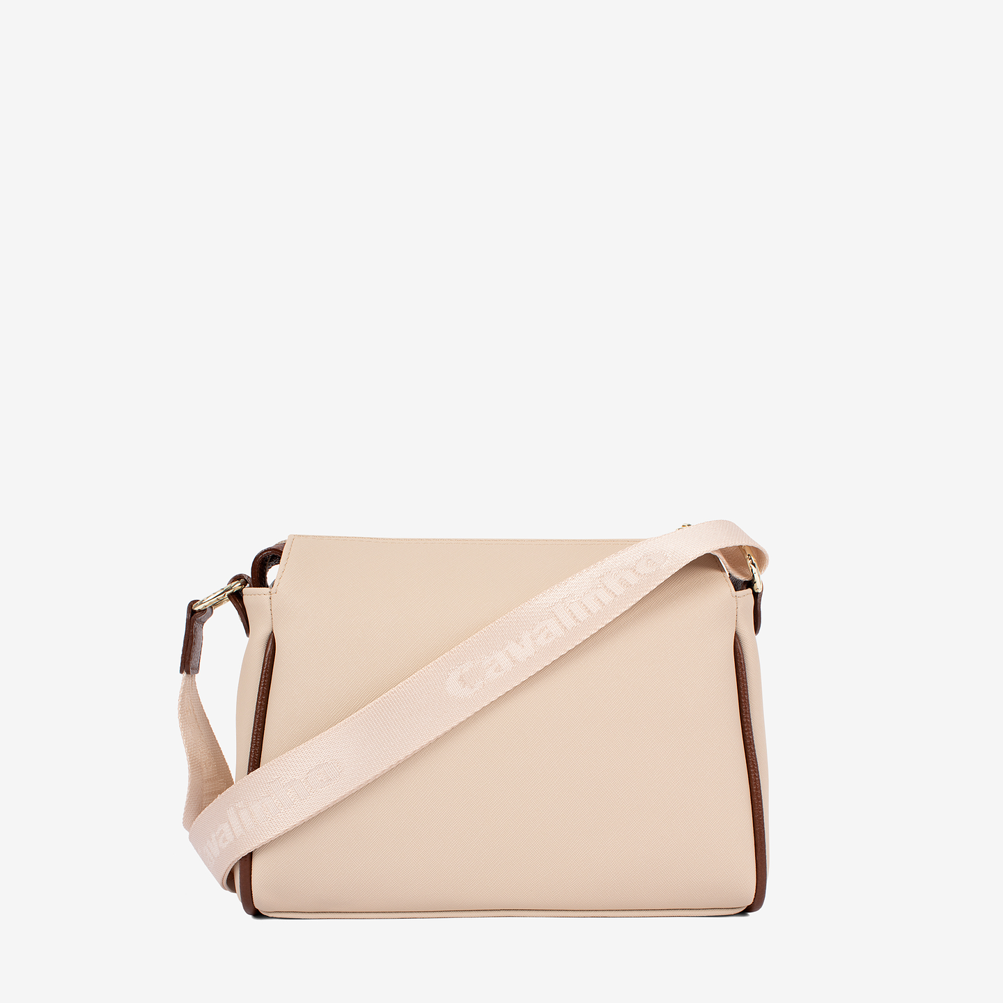 Bolsa tiracolo Sublime 5