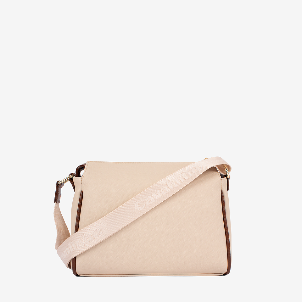 Bolsa tiracolo Sublime 5