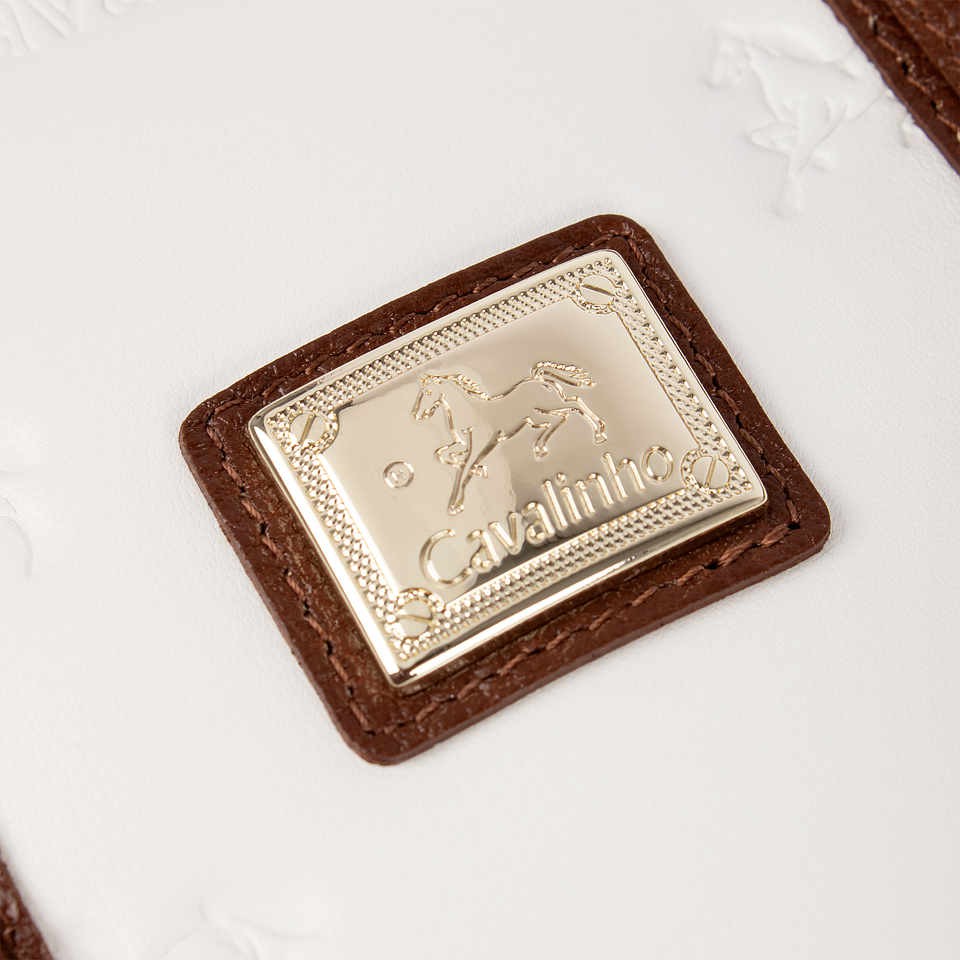 Bolsa tiracolo Sublime 6