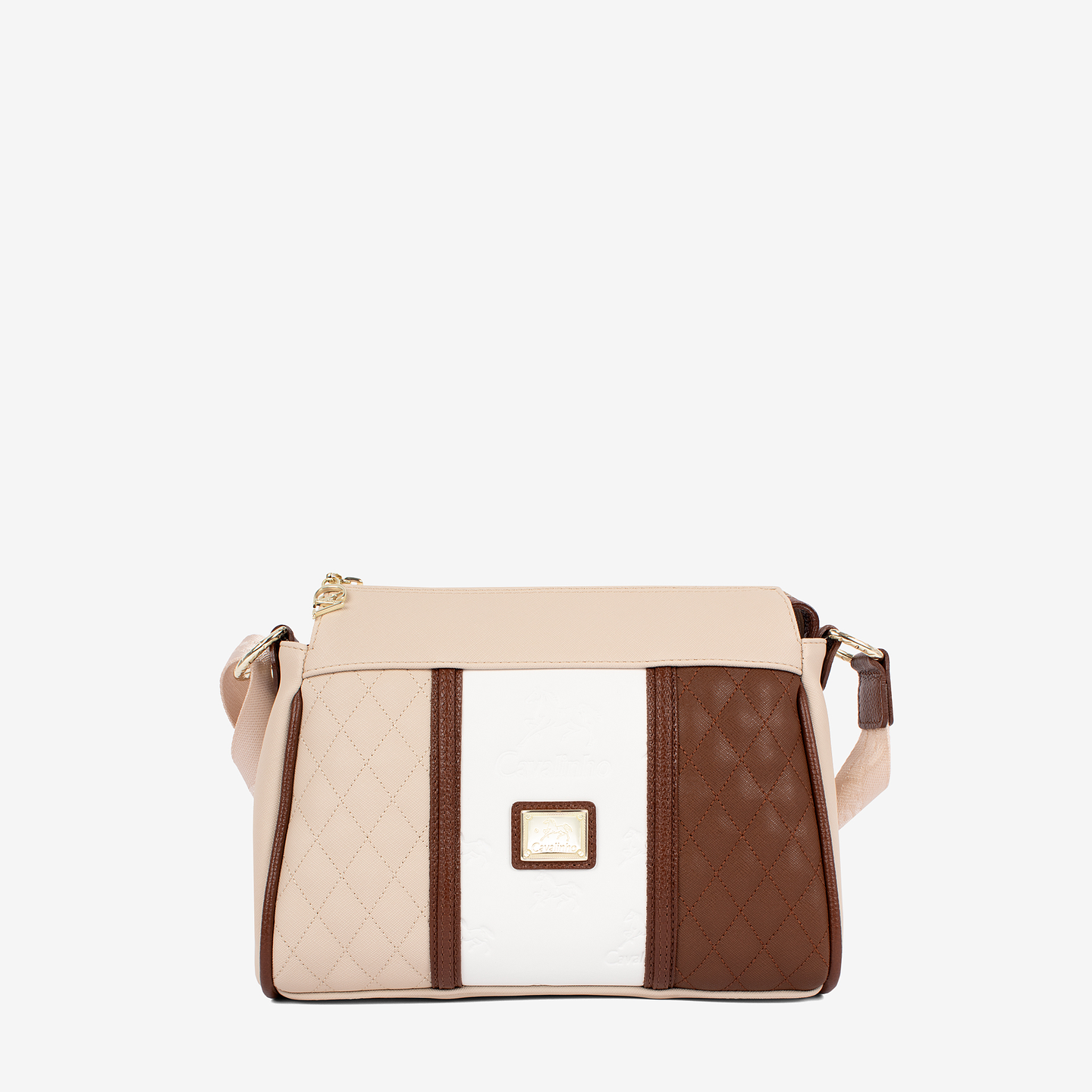 Bolsa tiracolo Sublime 1