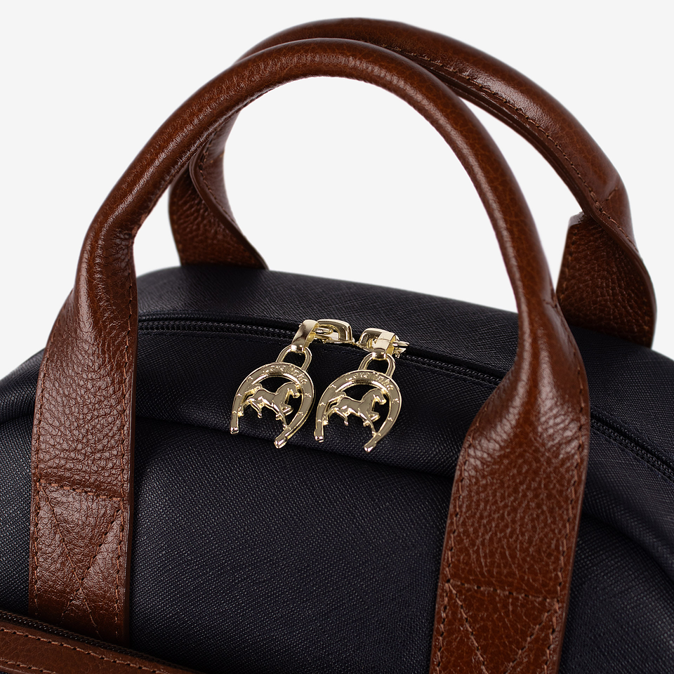 Mochila Cavalinho Sublime 4