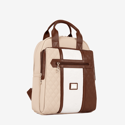 Mochila Cavalinho Sublime