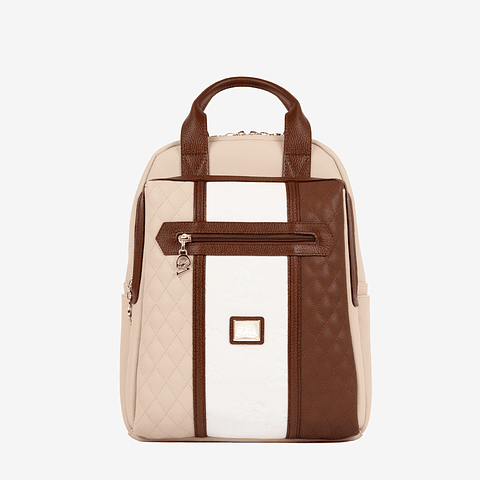 Mochila Cavalinho Sublime
