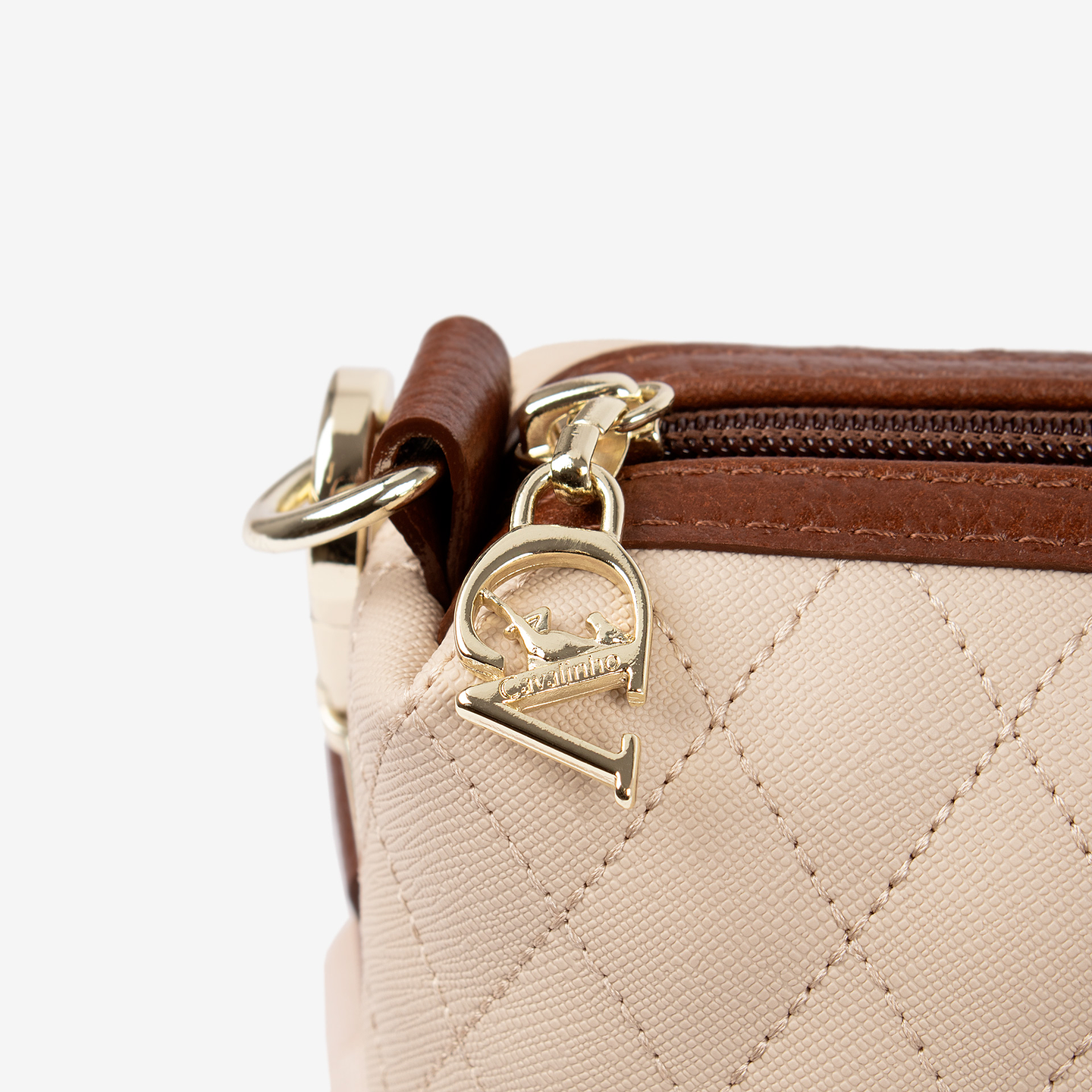 Bolsa Tiracolo Sublime 5