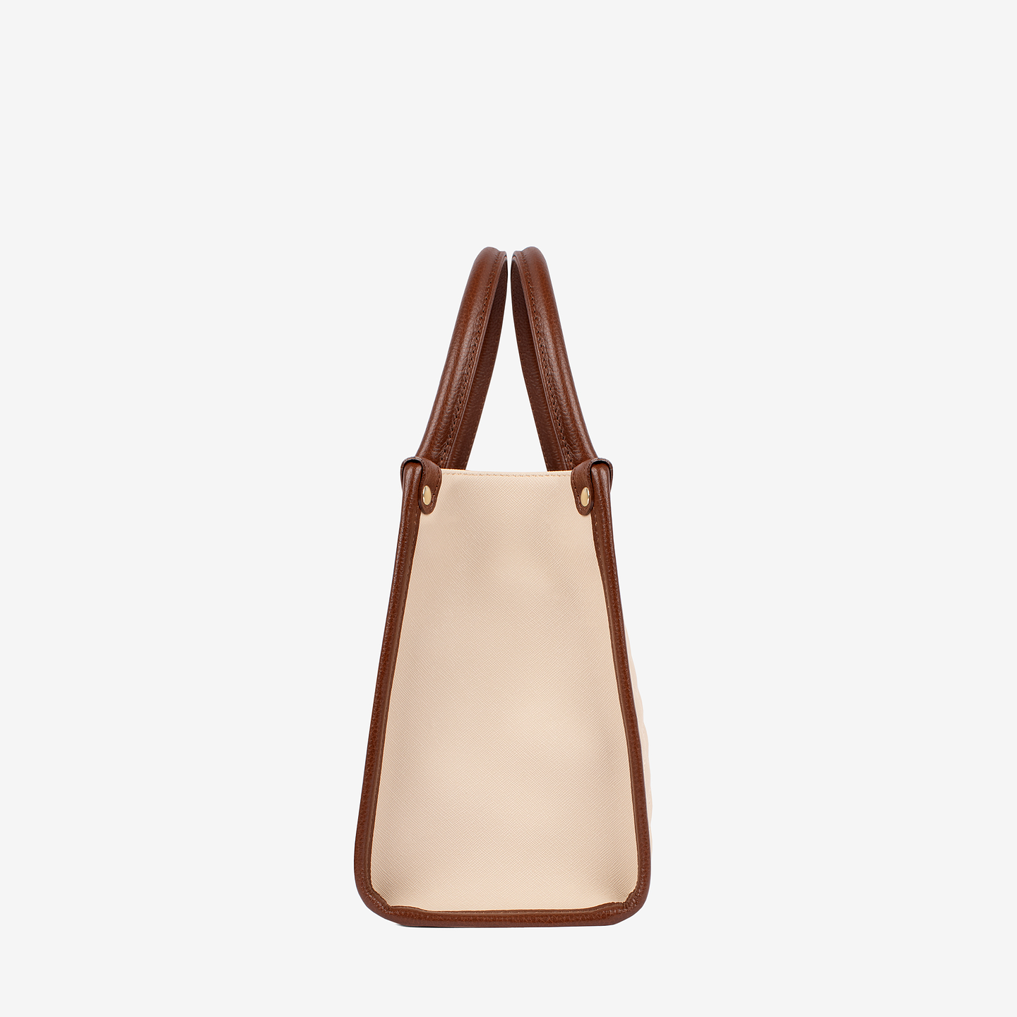 Bolsa de Mão Sublime 3