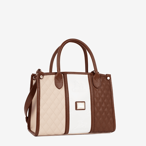 Bolsa de Mão Sublime