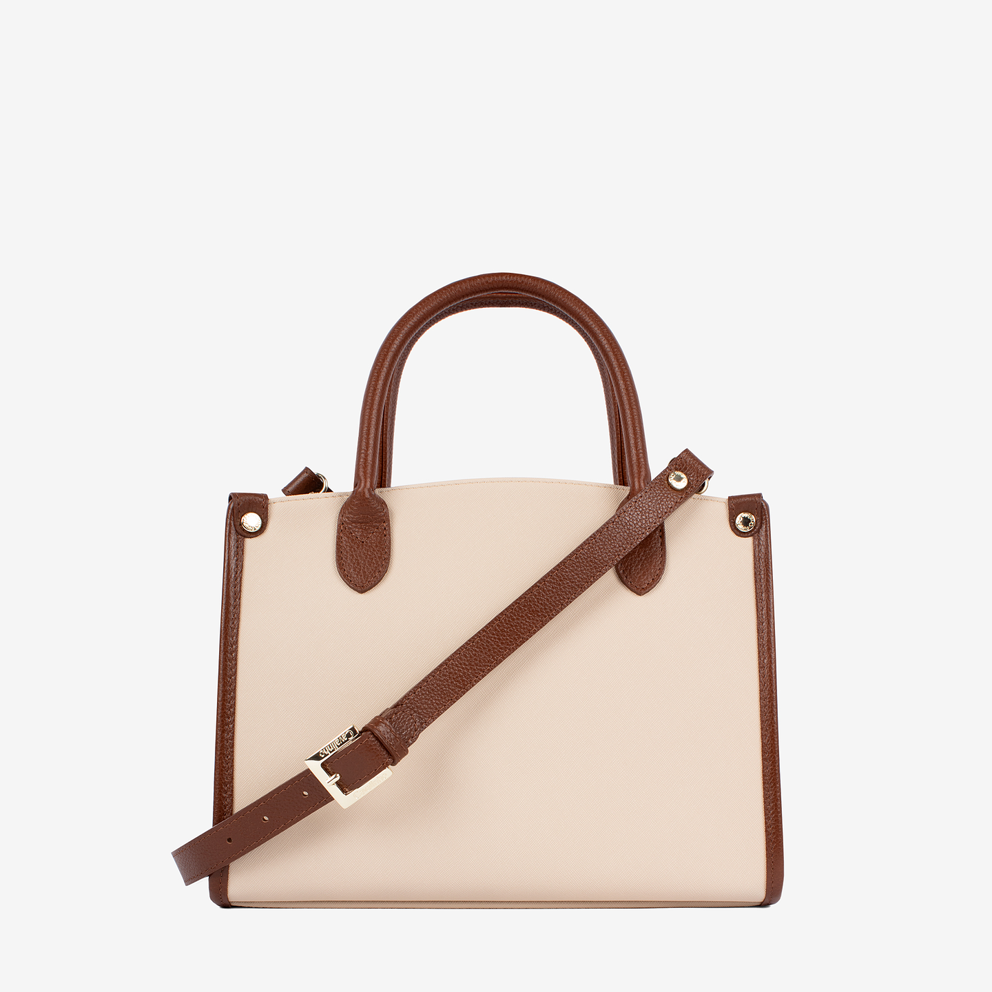 Bolsa de Mão Sublime 5