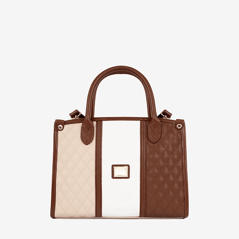 Bolsa de Mão Sublime