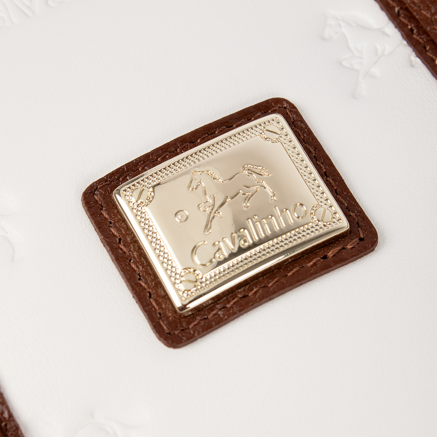 Mochila Cavalinho Sublime 6