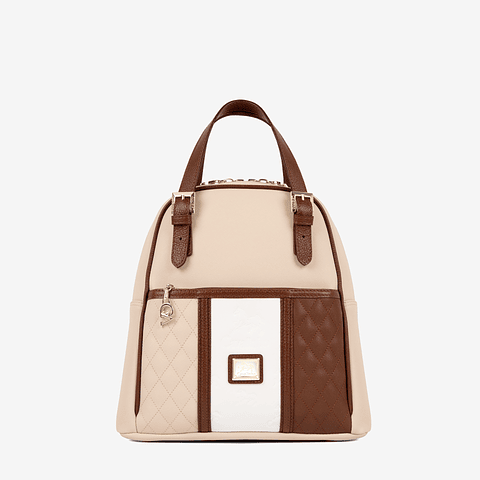 Mochila Cavalinho Sublime