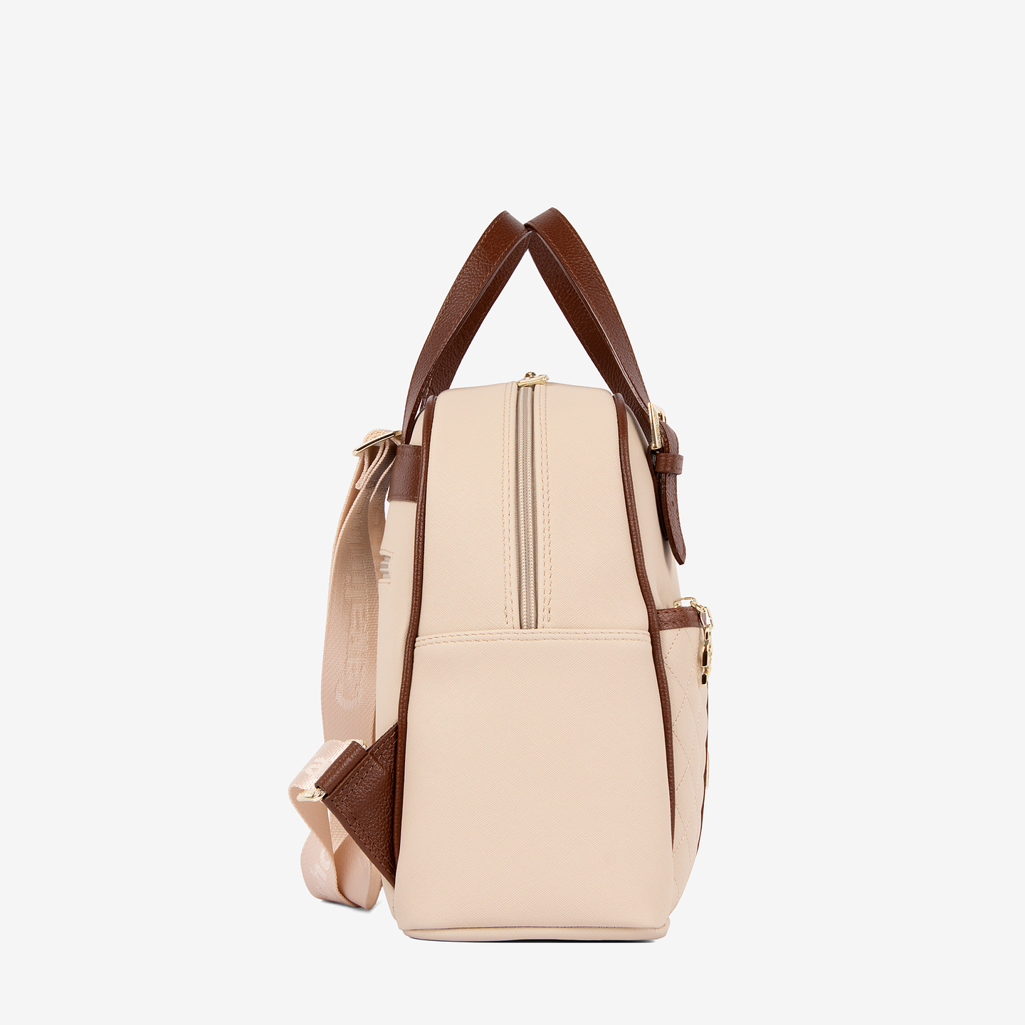 Mochila Cavalinho Sublime 3