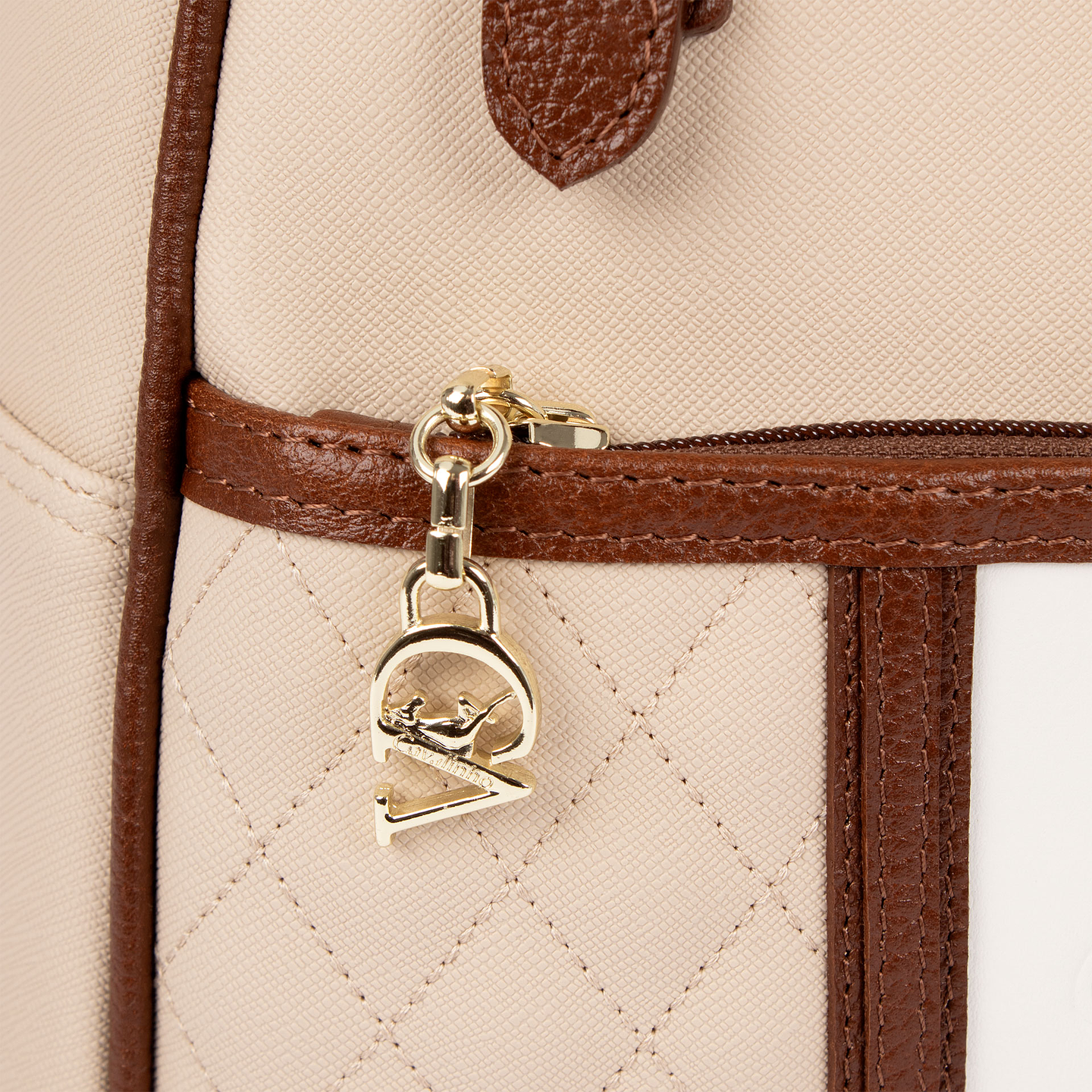 Mochila Cavalinho Sublime 5