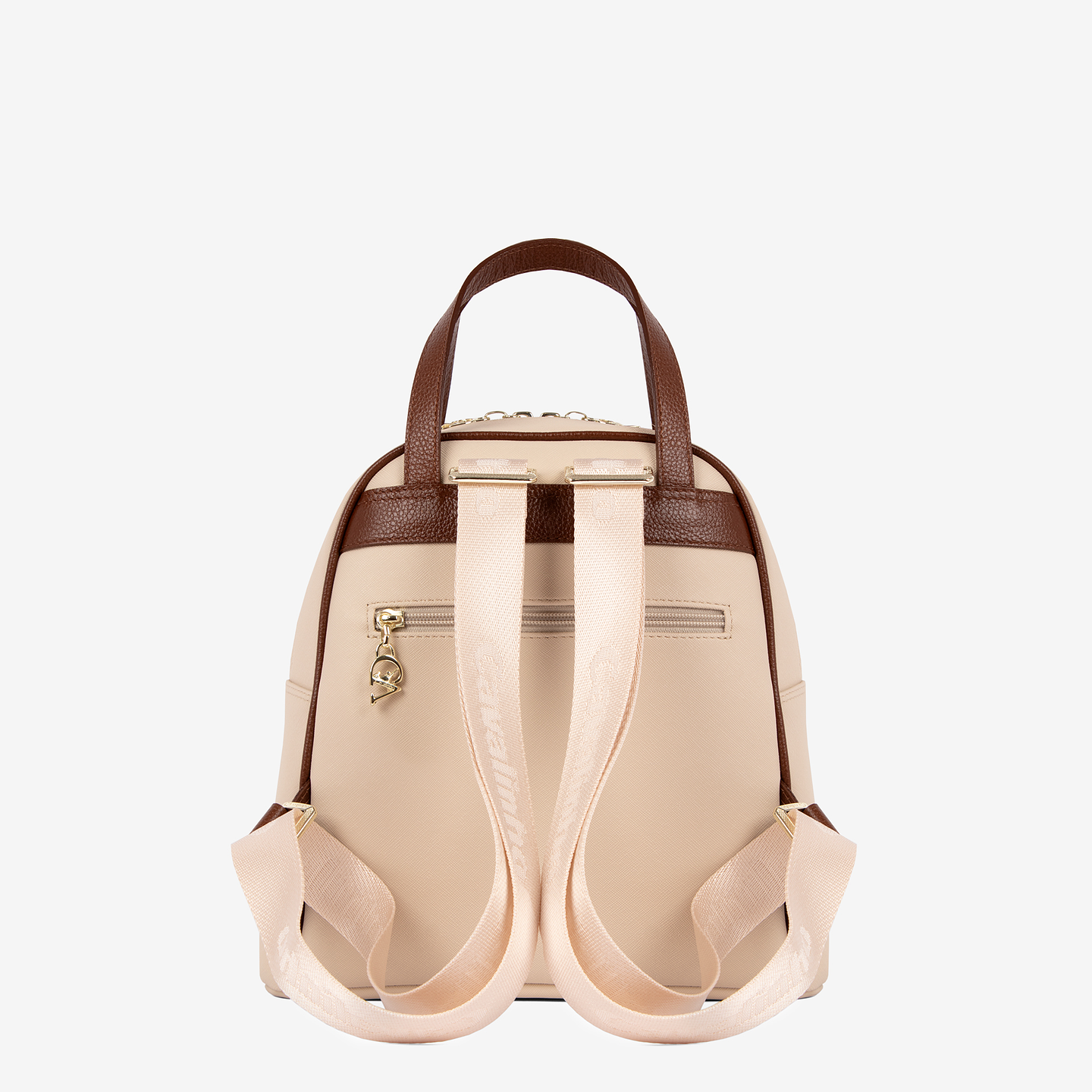 Mochila Cavalinho Sublime 4