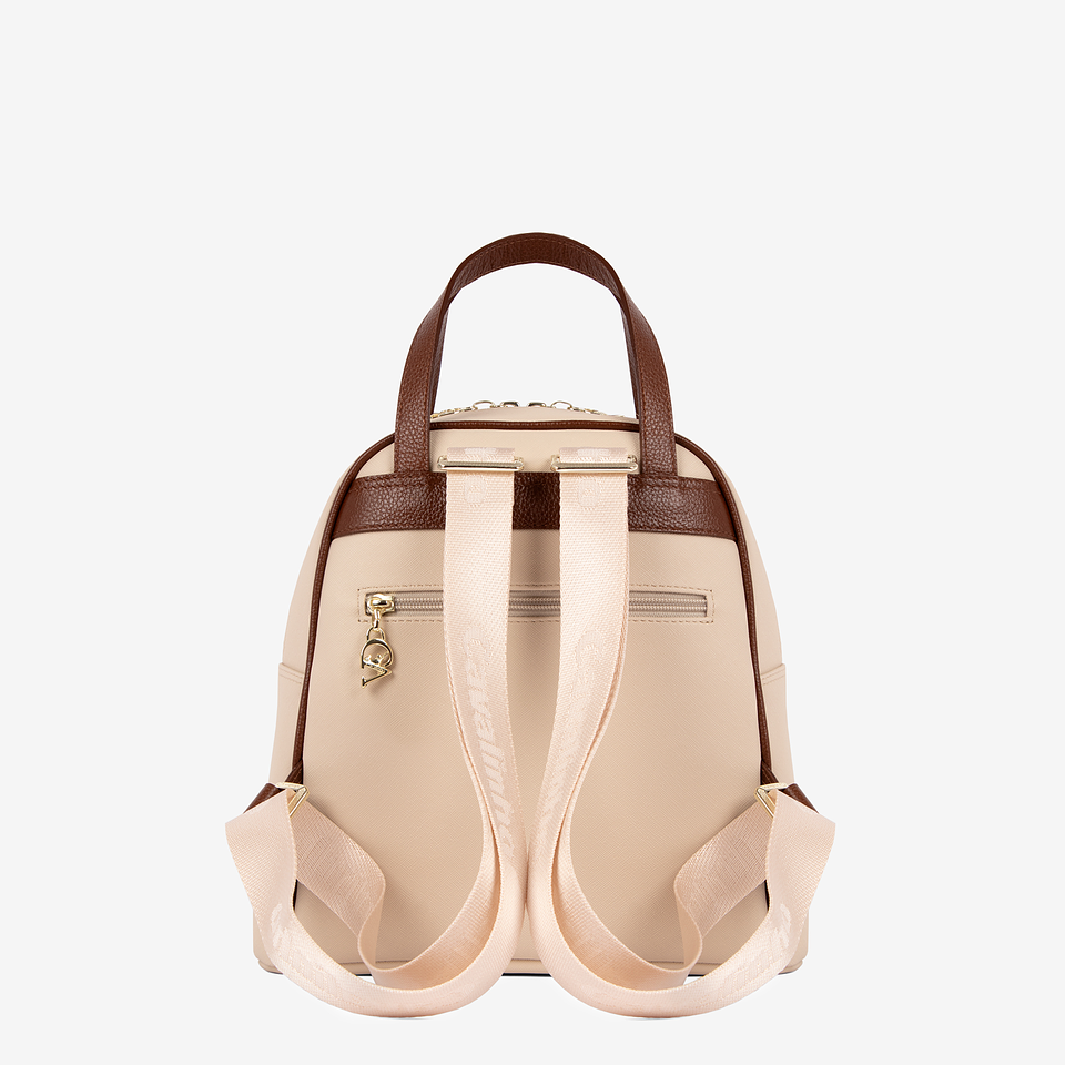 Mochila Cavalinho Sublime 4