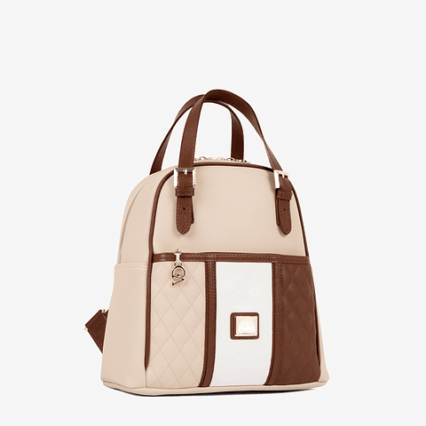 Mochila Cavalinho Sublime