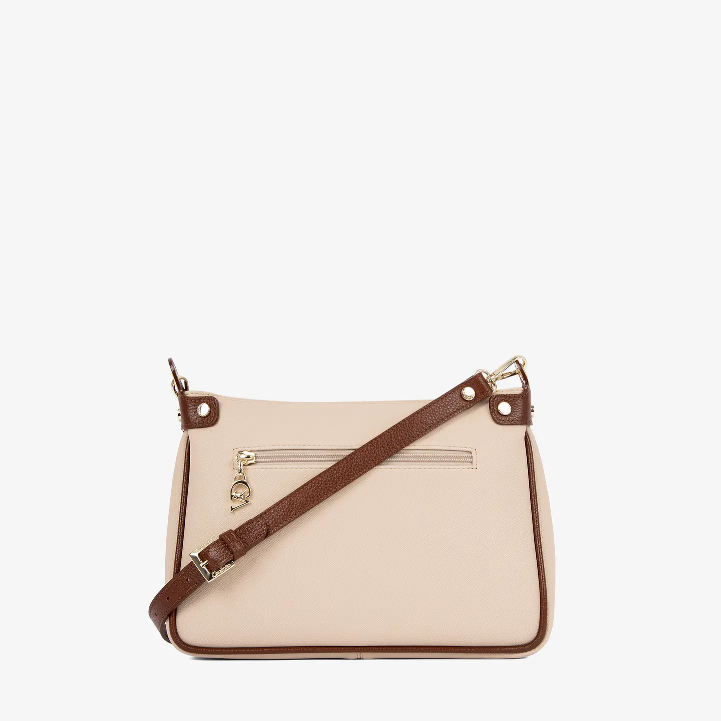  Mala de Tiracolo Sublime 4