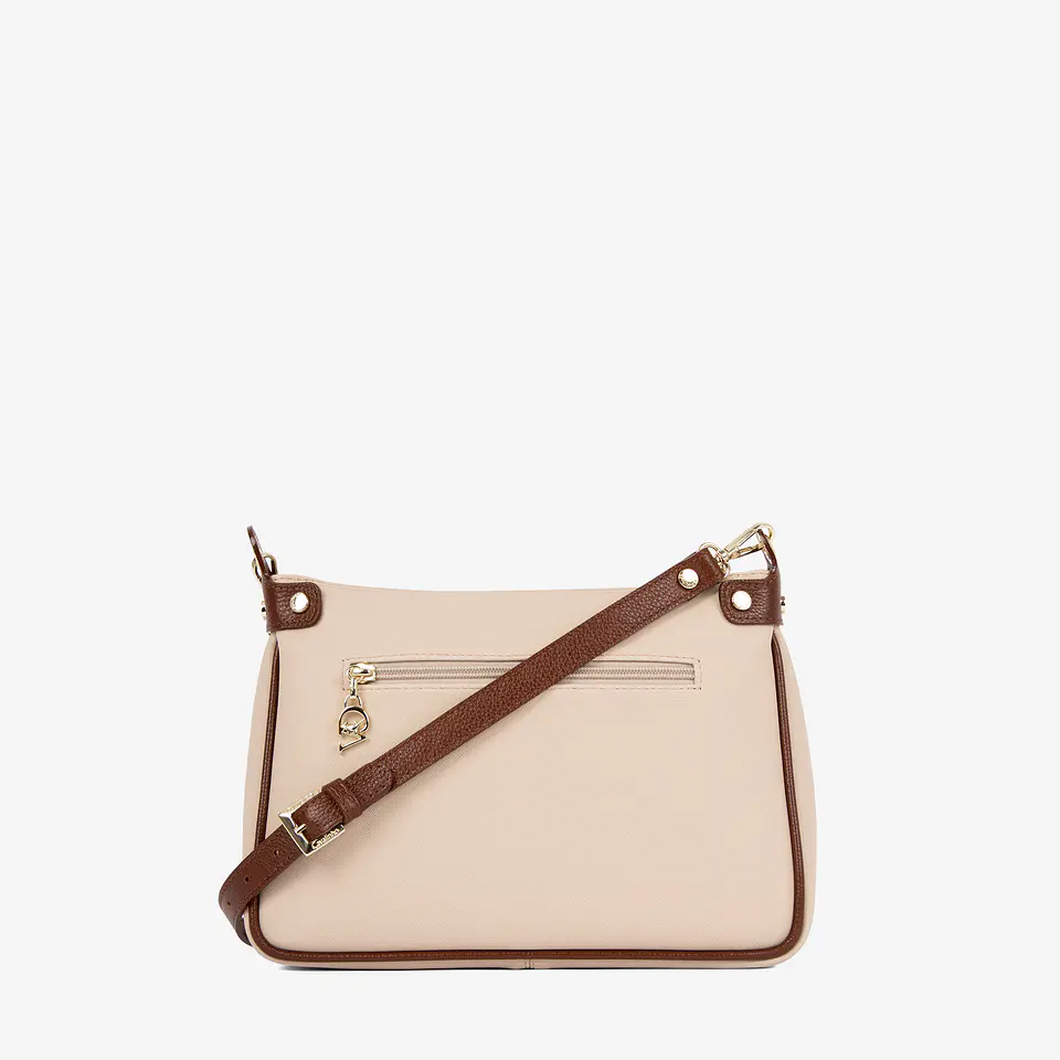  Mala de Tiracolo Sublime 4