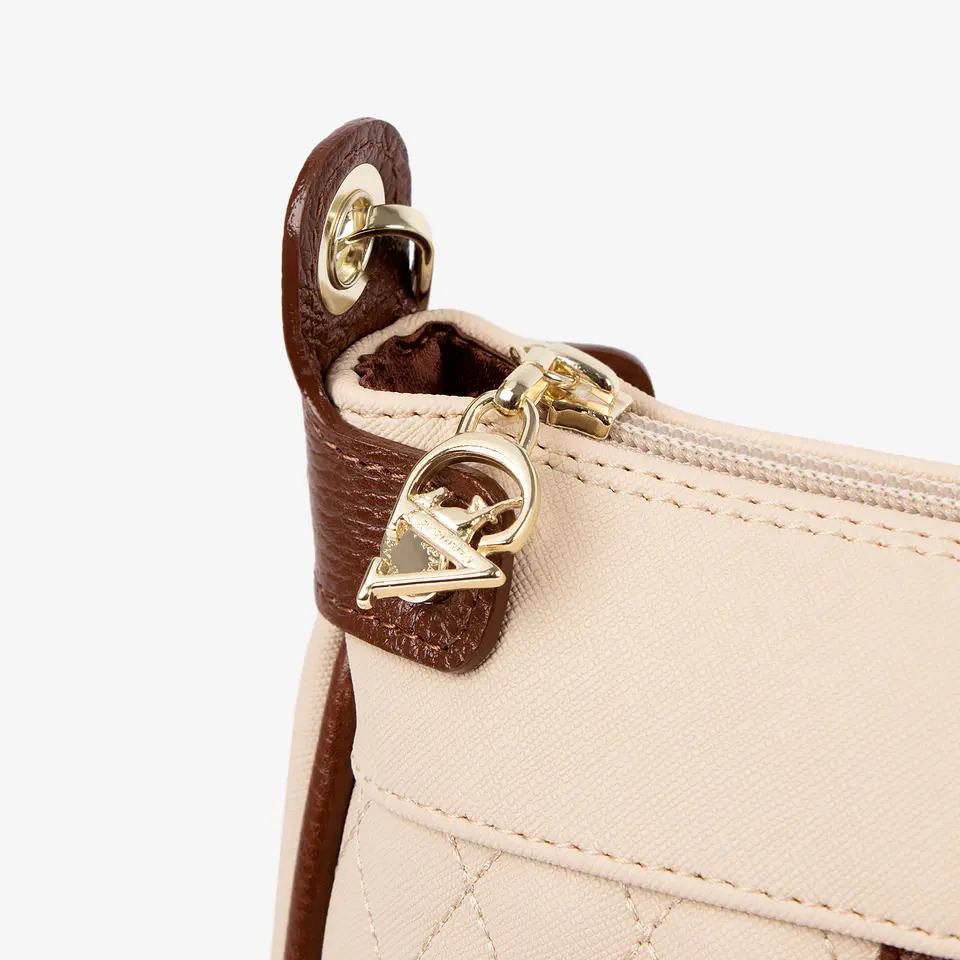  Mala de Tiracolo Sublime 5