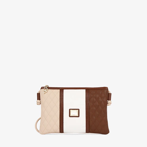 Mala de Tiracolo Sublime