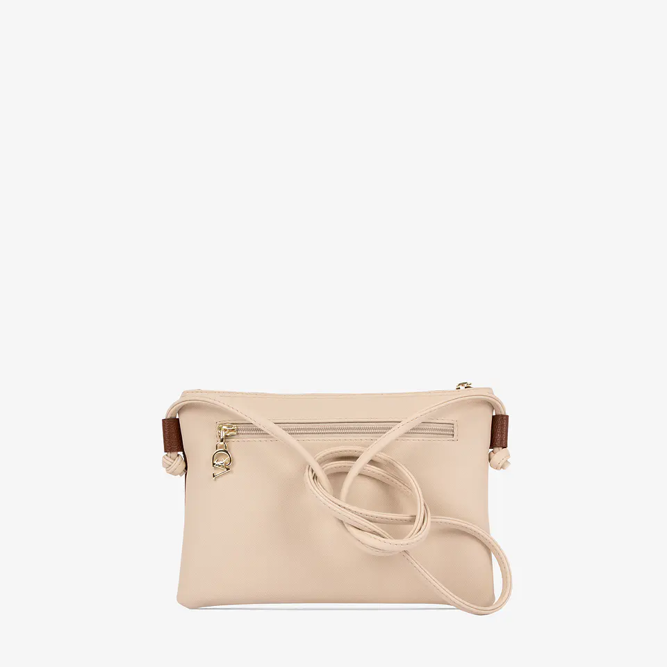 Mala de Tiracolo Sublime 3