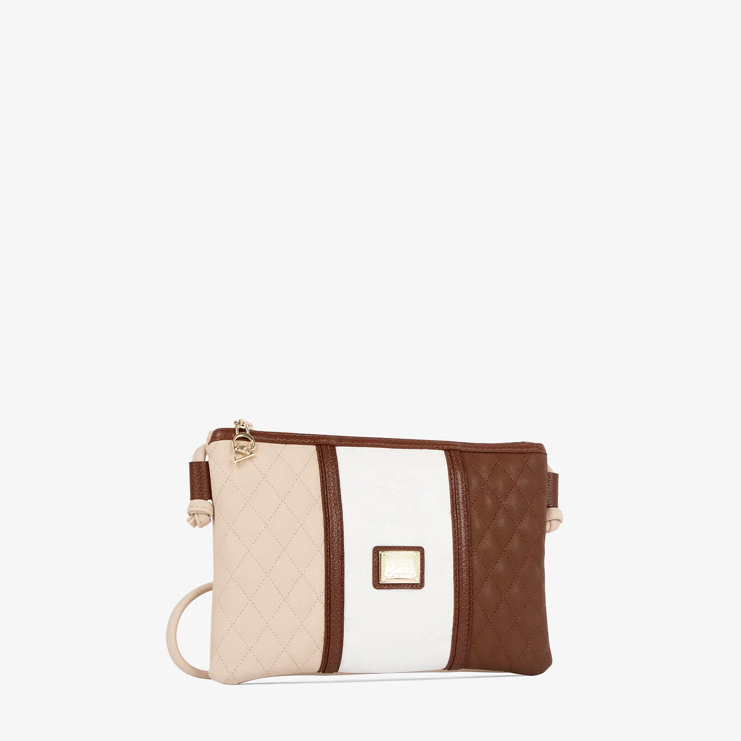 Mala de Tiracolo Sublime 2