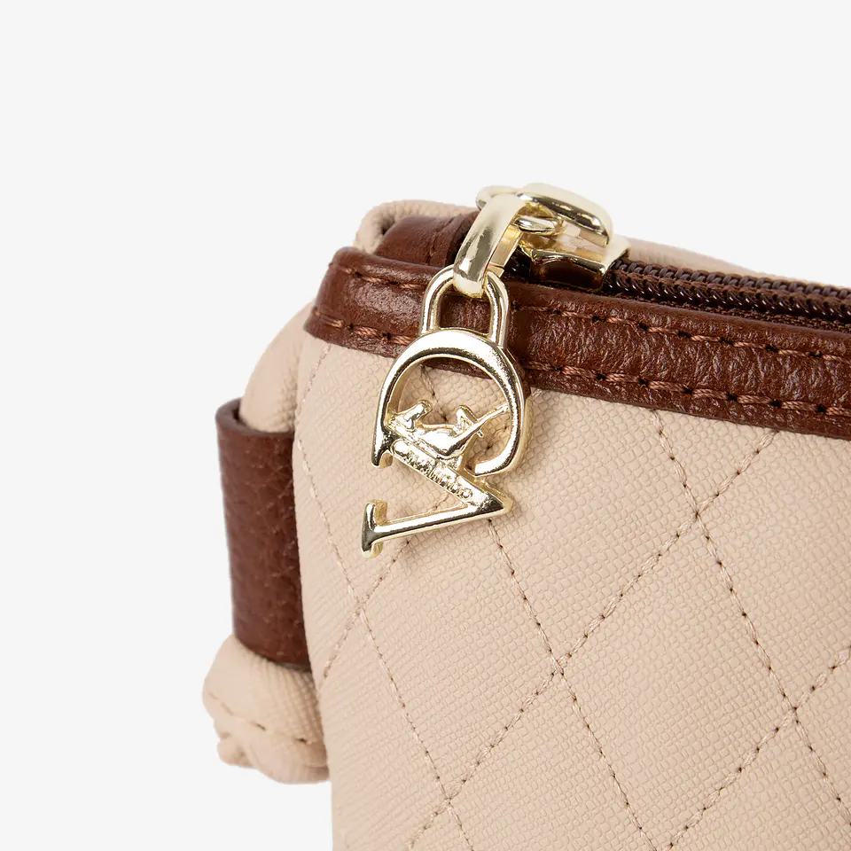 Mala de Tiracolo Sublime 5