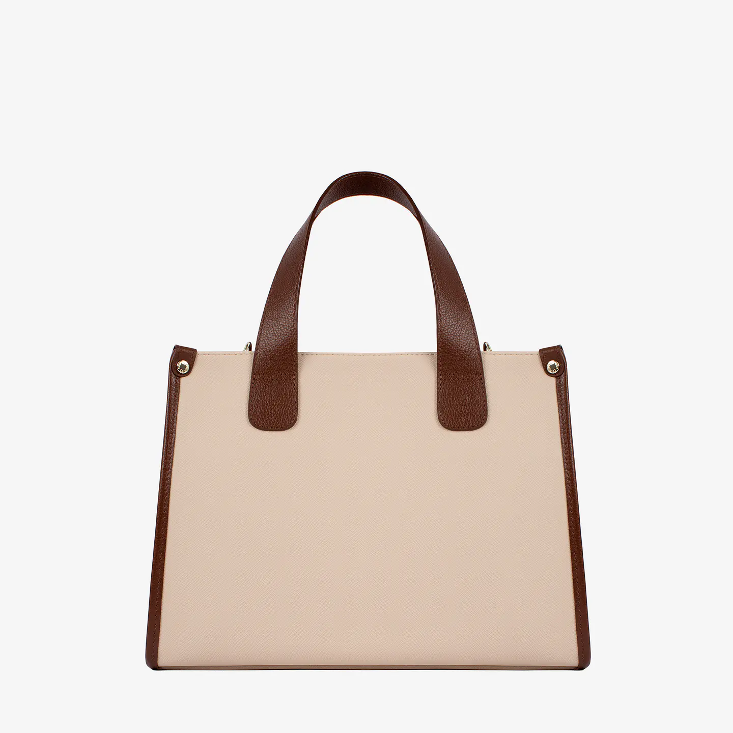 Bolsa de Mão Sublime 3