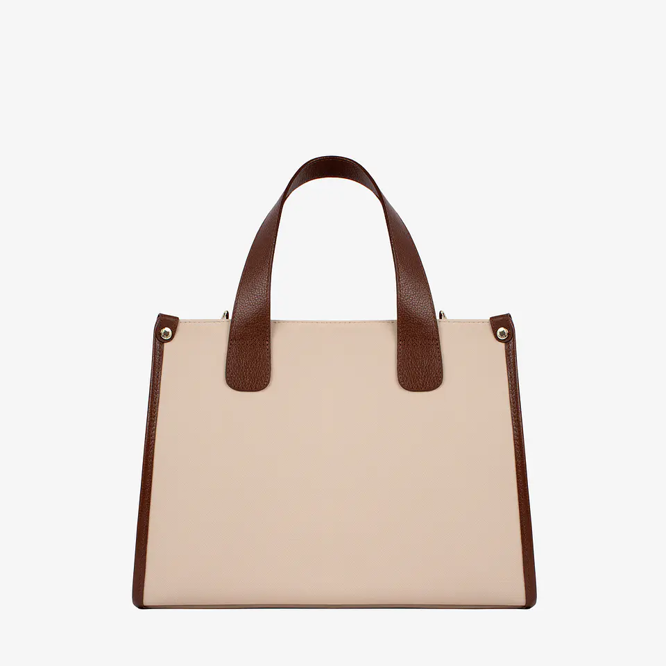 Bolsa de Mão Sublime 3